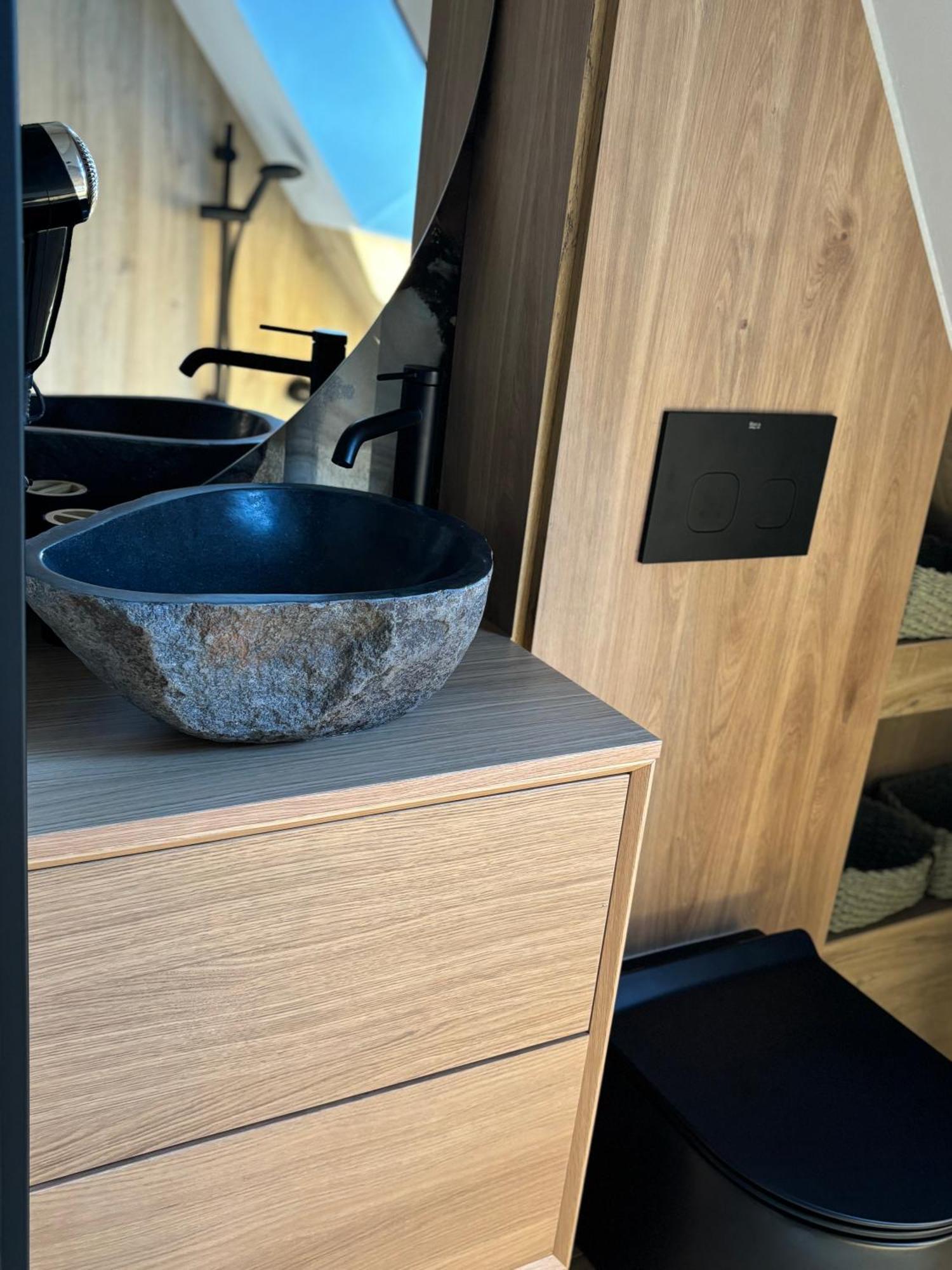 Ryllowka Apartament